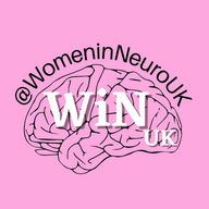 Women in Neuroscience UK